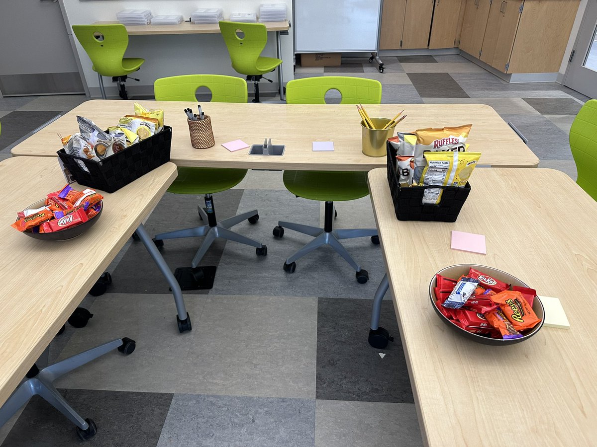 Data? ✅ Schedule? ✅ Agenda?✅ MTSS ready! <a href="/RacheGabriel/">Dr. Rachael Gabriel</a> <a href="/MJDAmico_GPS/">Marc J. D'Amico</a> <a href="/GreenwichPSELA/">Kimberly Paladino</a>