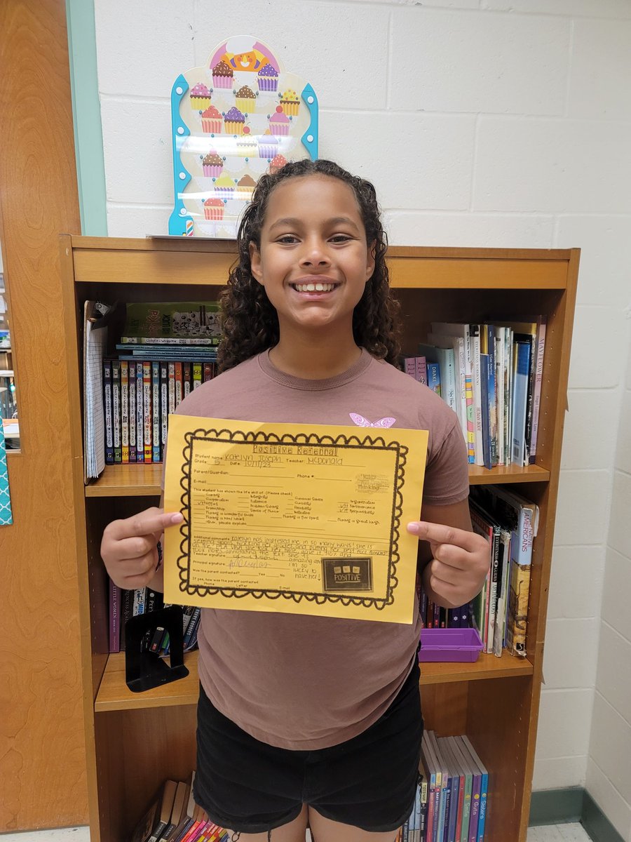 a_mcdonald4's tweet image. Exemplary Manatees : showing accountability for their learning, setting goals, tracking their growth, monitoring their understanding,&amp;amp; participating every day!They ask for clarification, &amp;amp; they help others with strategies when annotating the text. #PBIS #positivereferrals #MCES