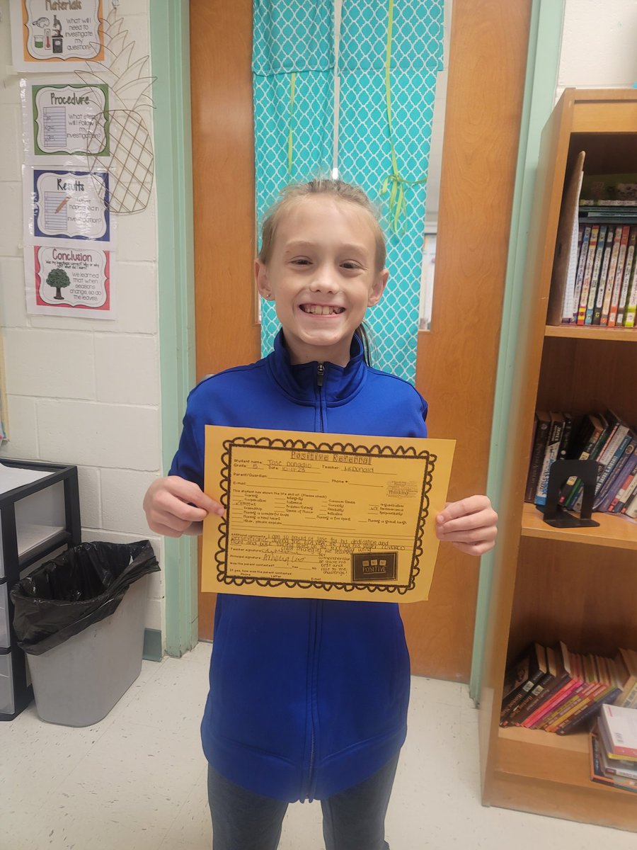 a_mcdonald4's tweet image. Exemplary Manatees : showing accountability for their learning, setting goals, tracking their growth, monitoring their understanding,&amp;amp; participating every day!They ask for clarification, &amp;amp; they help others with strategies when annotating the text. #PBIS #positivereferrals #MCES