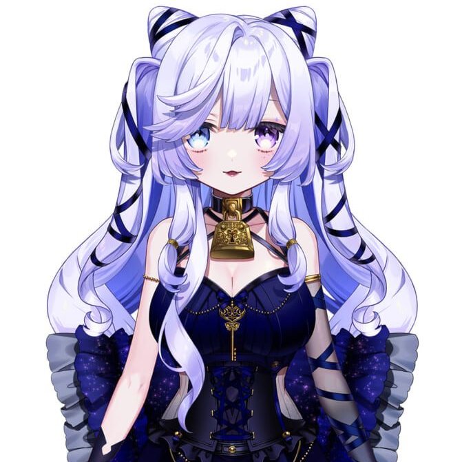 Flores Iris (@floresiris3) on Twitter photo Are you looking for a Vtuber Model? Dm me to get your Vtuber Model for your streaming channel.
<a href="/BlazedRTs/">Blazed</a>
<a href="/ScrimFinder/">Scrim Finder</a>
<a href="/SupStreamers/">Support Streamers</a>
#TwitchAffilate
#twitchtvgaming
#Vtuber #Vtubers
#VTuberUprising #VtuberSupport
#twitchstreamer #streamer
#lewdtubers #streamer Are you looking for a Vtuber Model? Dm me to get your Vtuber Model for your streaming channel.
<a href="/BlazedRTs/">Blazed</a>
<a href="/ScrimFinder/">Scrim Finder</a>
<a href="/SupStreamers/">Support Streamers</a>
#TwitchAffilate
#twitchtvgaming
#Vtuber #Vtubers
#VTuberUprising #VtuberSupport
#twitchstreamer #streamer
#lewdtubers #streamer