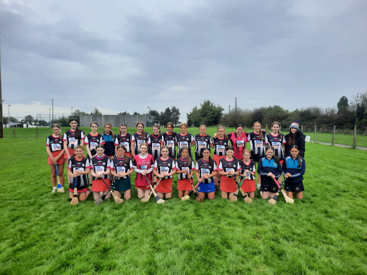 Colaiste Clavin tweet media