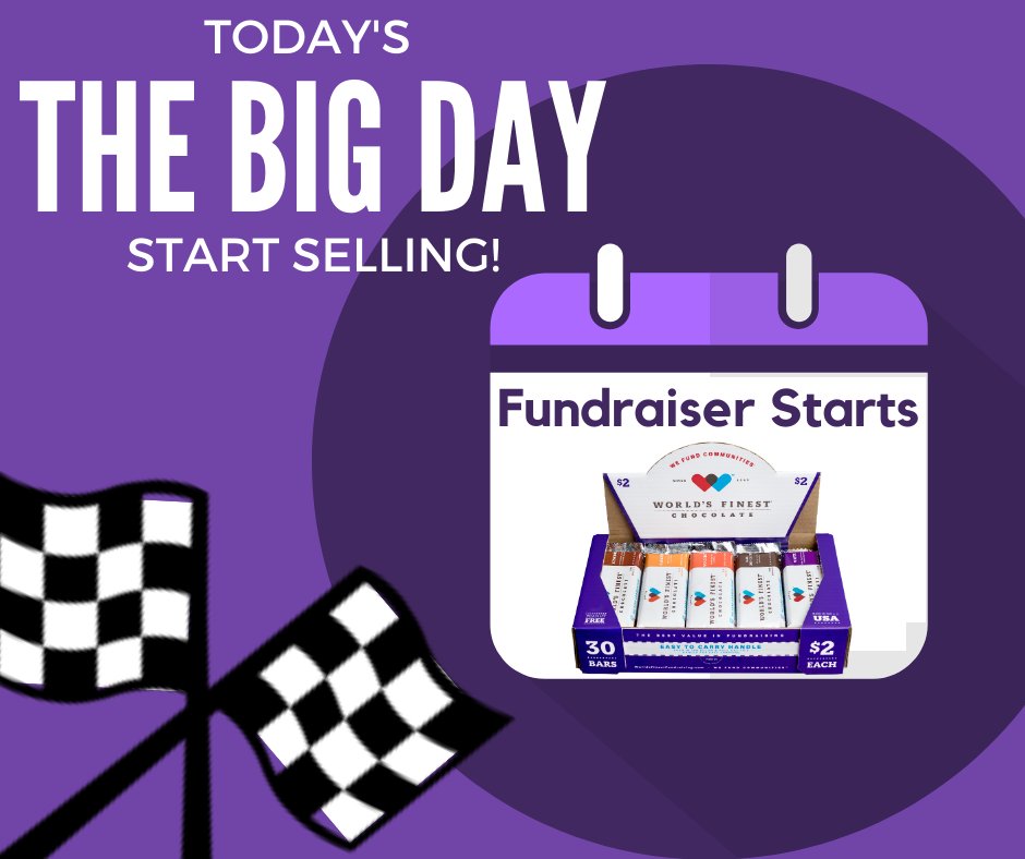 MHS Music is having a fundraiser! Please see a musician or chorus member to purchase! Thank you!!