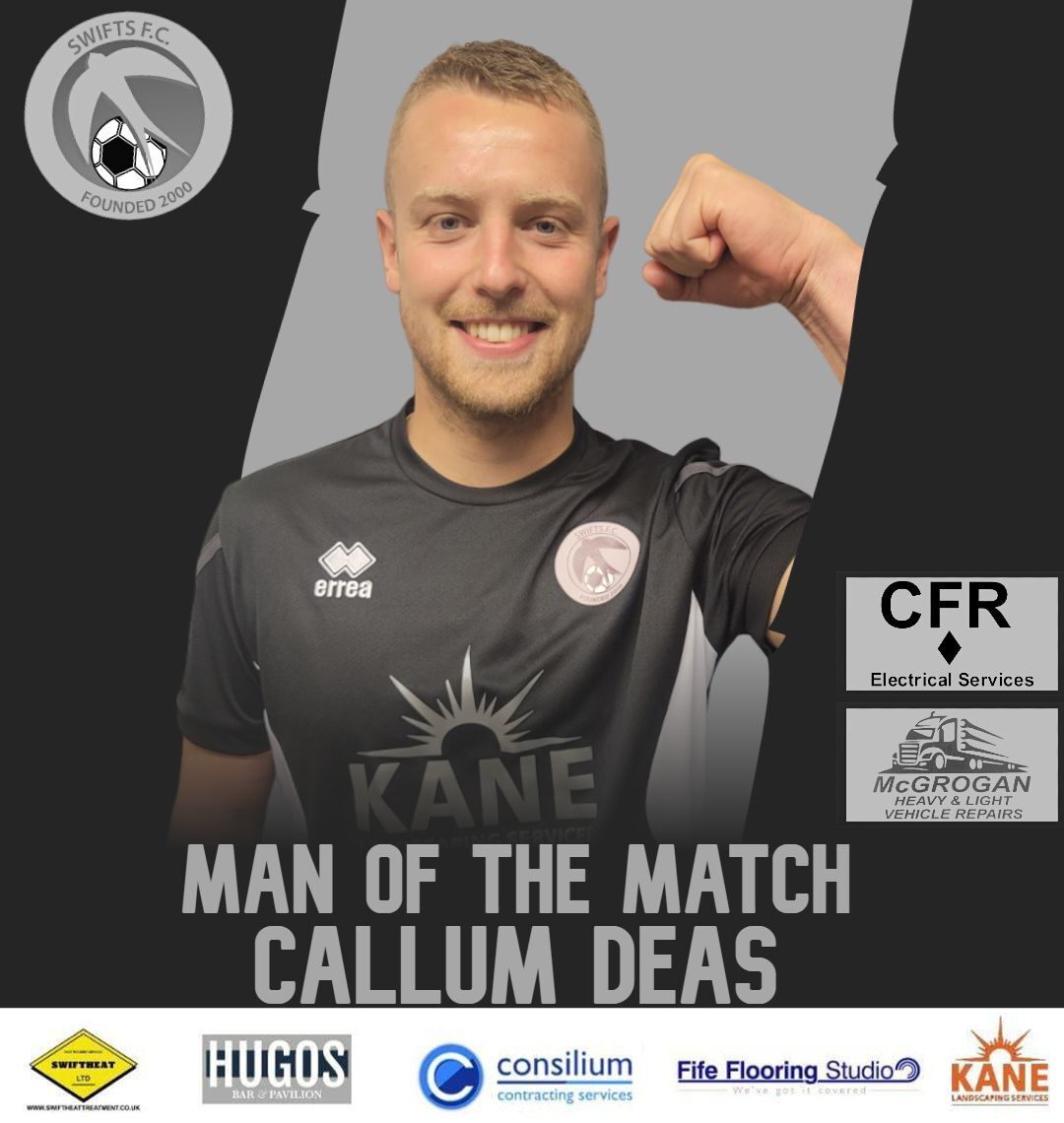 Just about managed to heat up after the game tonight. Excellent performance from the squad again. Very hard pick when the boys are all at it, but tonights committee motm was the skipper 👏🇺🇦