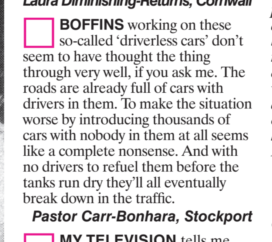vizcomic's tweet photo. Subscriptions >>> https://t.co/ljETF43eIQ https://t.co/zujkMLrLhv