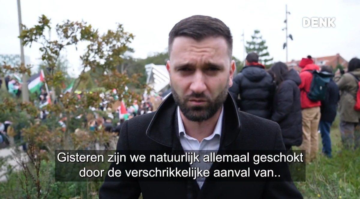 Lou Lewinsky 2 tweet media