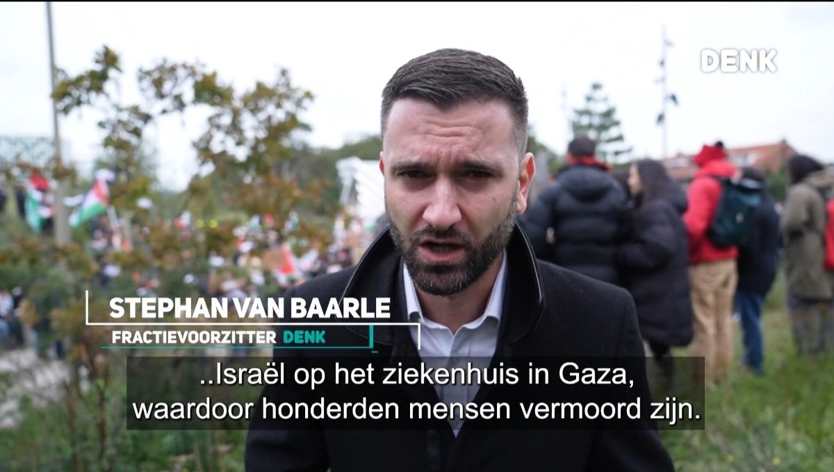 Lou Lewinsky 2 tweet media