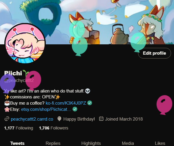 peachycattt2's tweet photo. https://t.co/dL50zzlGhK