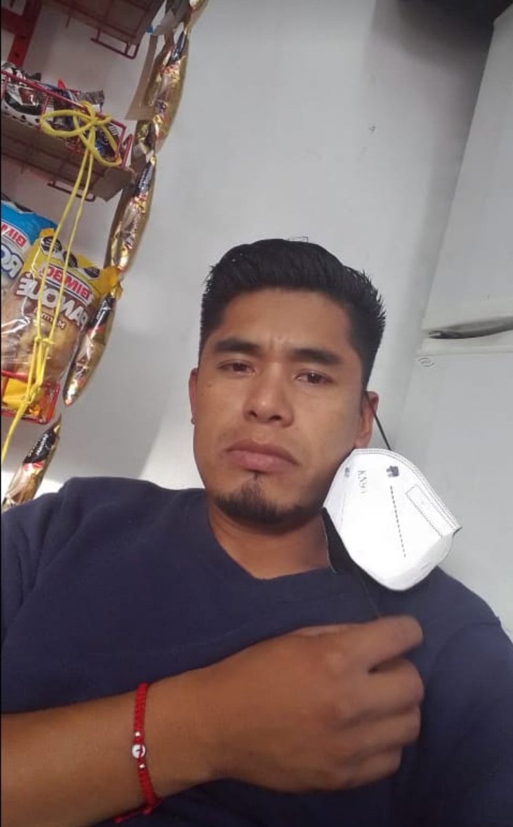 Alex80892229's tweet photo. Mayate concentrado en Apatzingán, mich. https://t.co/XH5kTCo1Io