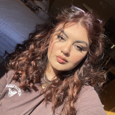 #NewProfilePic #TwitchCon #TwitchConVegas #twitchcon2023
