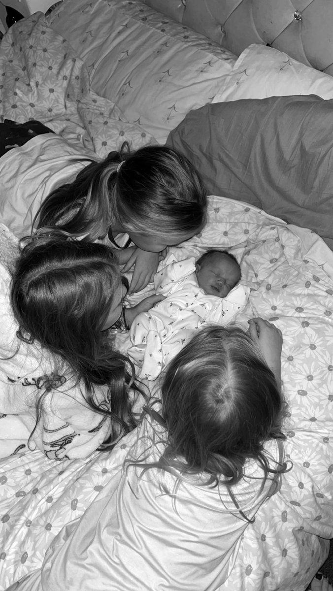 Liam Thomas tweet media