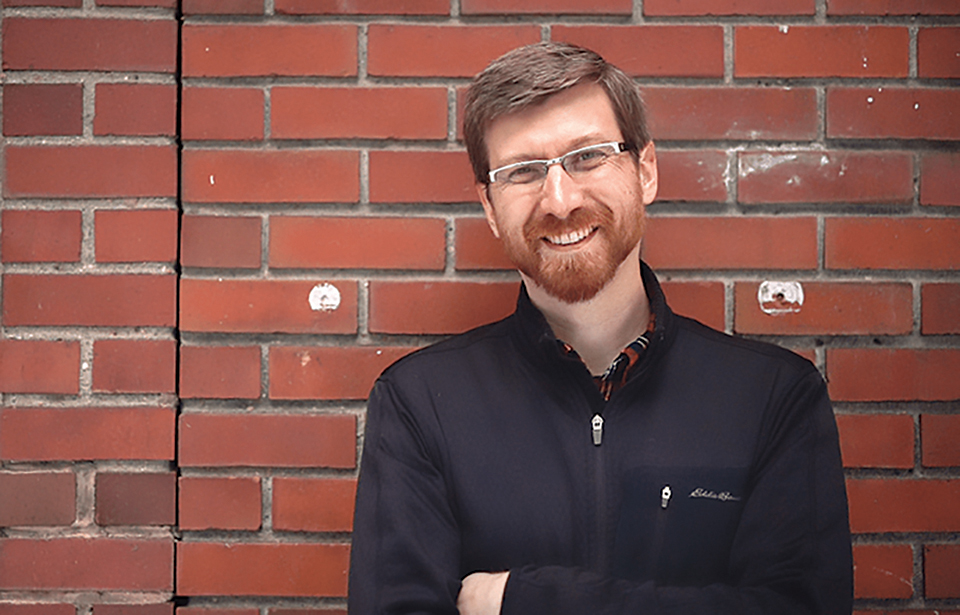 "Last month I penned a note about the paper struggling with decreased revenue and increased costs." Read on for an update from publisher <a href="/DavidSabados/">David Sabados</a> 

denvernorthstar.com/the-power-of-c…