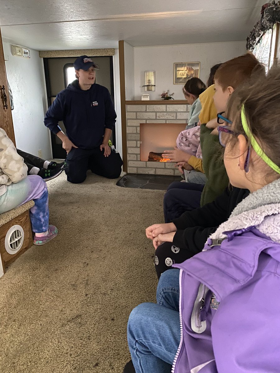 Zachary Stock tweet media