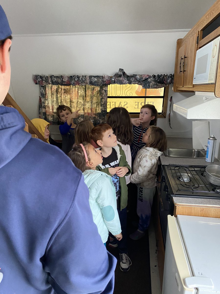 Zachary Stock tweet media