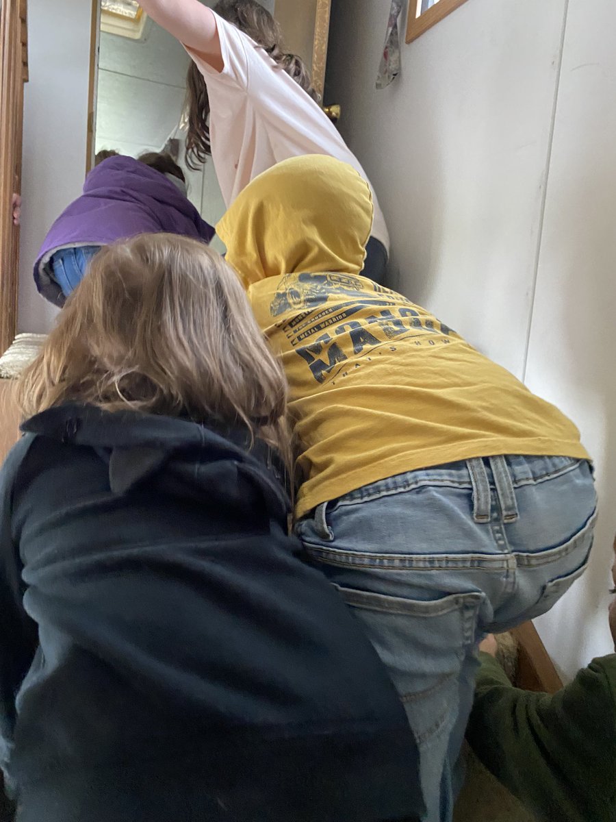 Zachary Stock tweet media