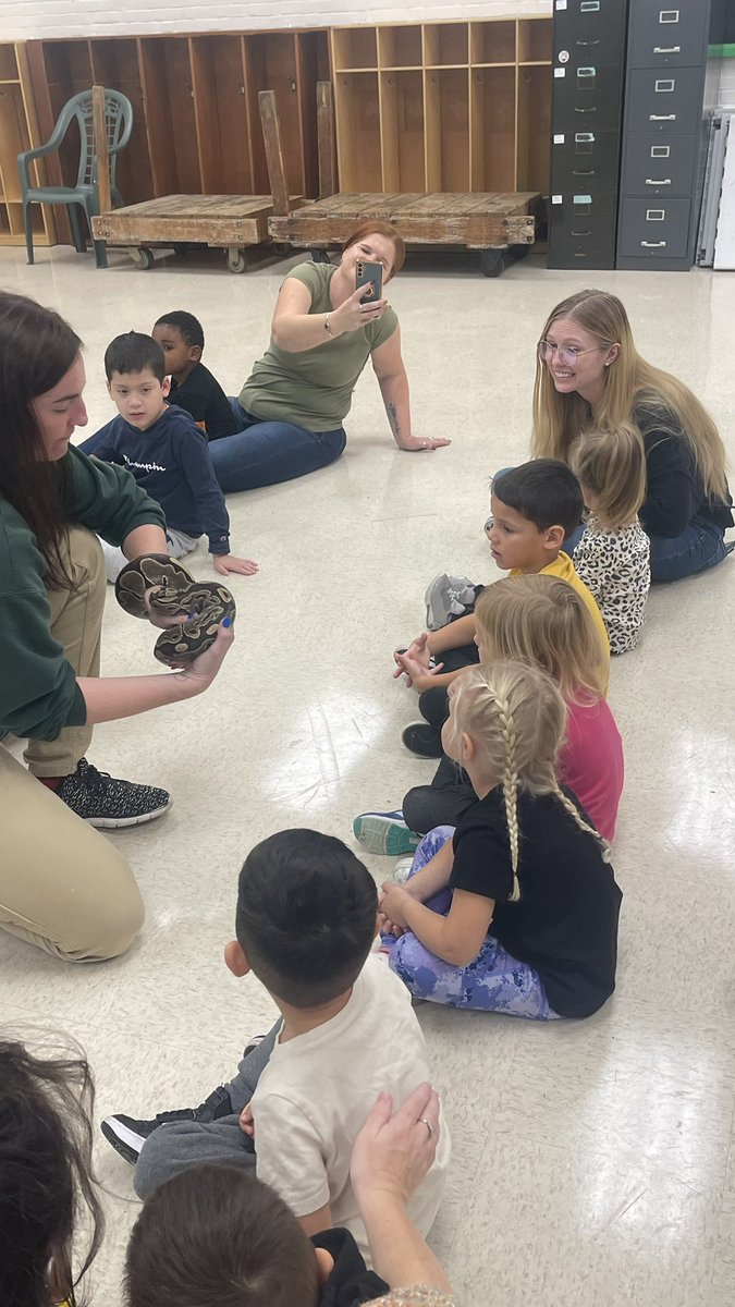 BGE CommunitySchool tweet media