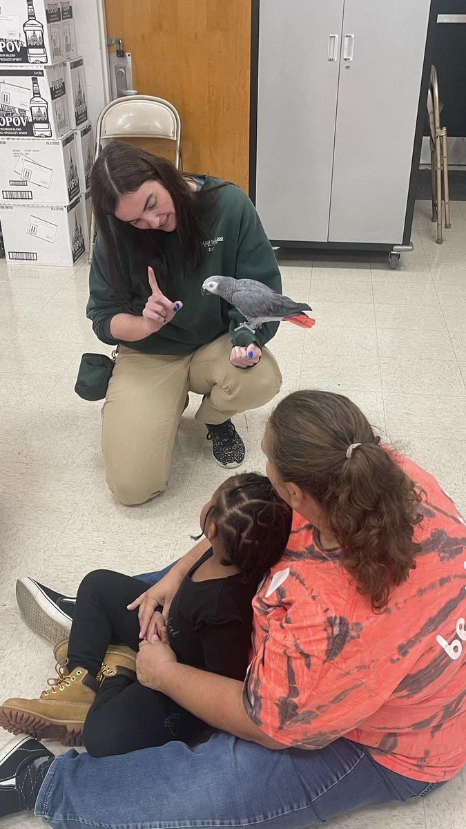 BGE CommunitySchool tweet media