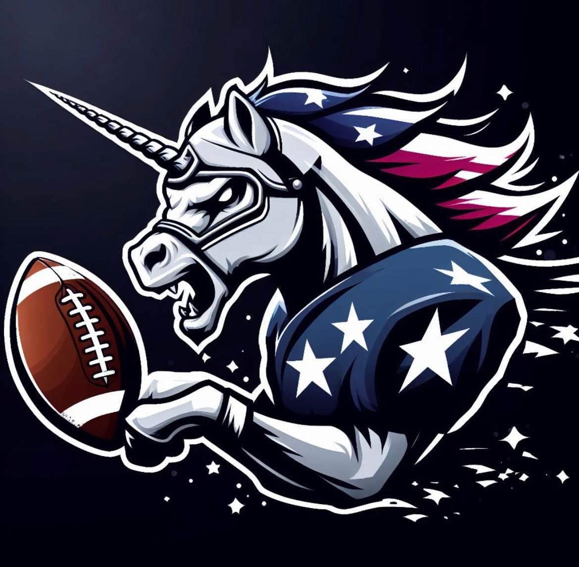 SeventeenDesigns tweet media