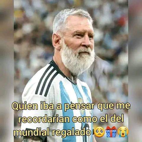 cavr2020's tweet photo. @NoodleHairCR7 https://t.co/q5H35waTjn