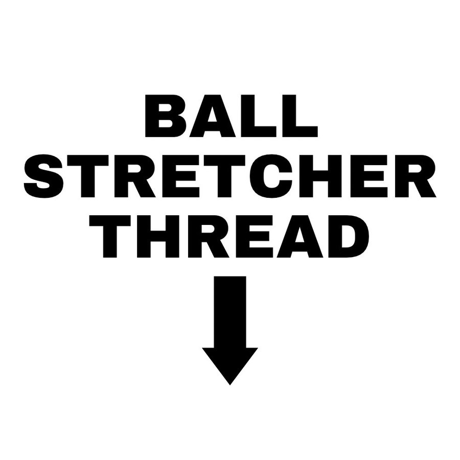 DM for Free Promo #hunkoftheday #NSFW 🔞 125k tweet media