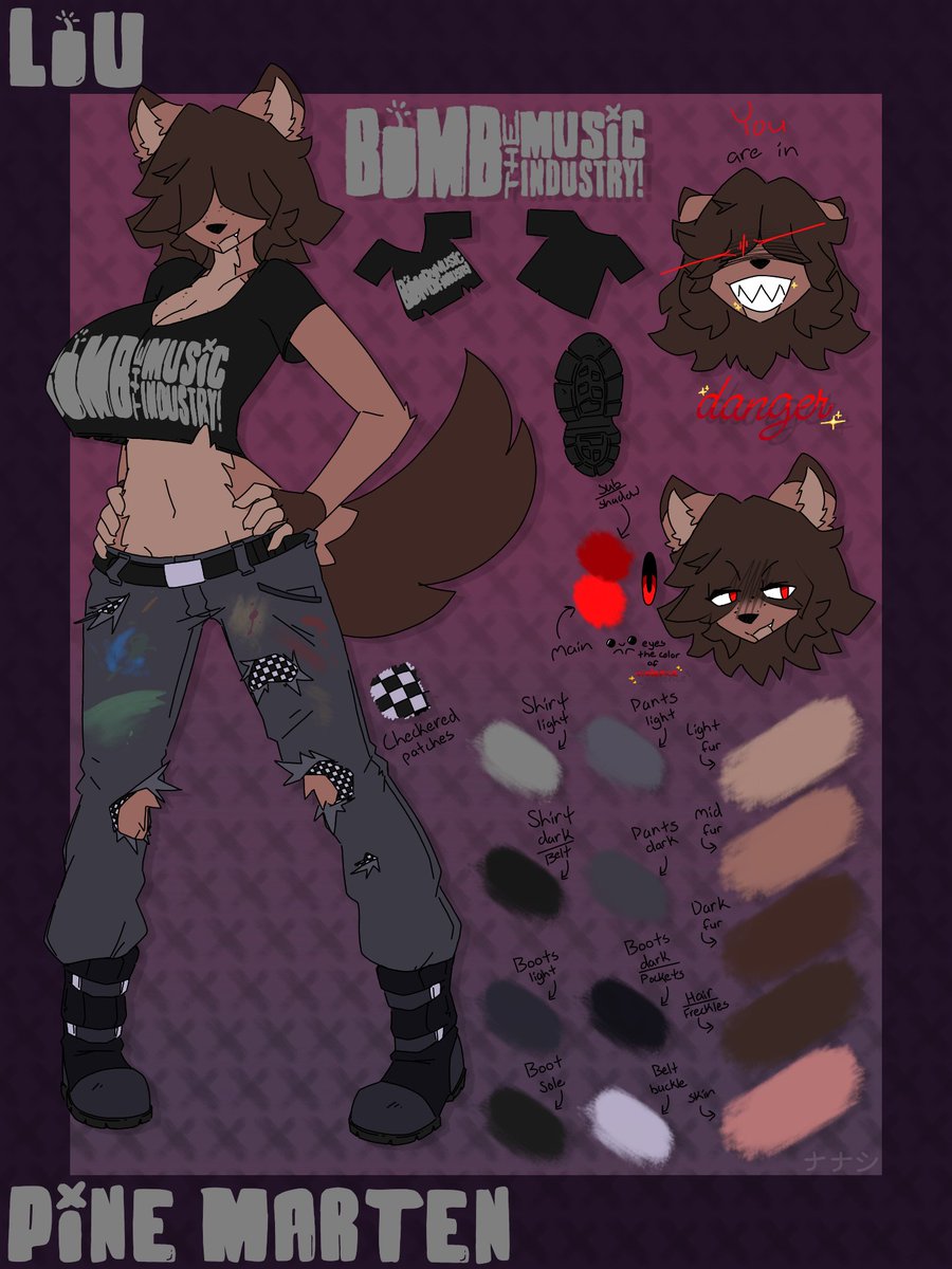 Strayed 🔞 tweet media