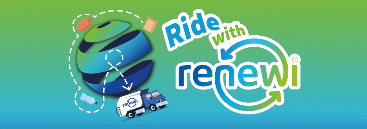 Digital Impact Awards tweet media