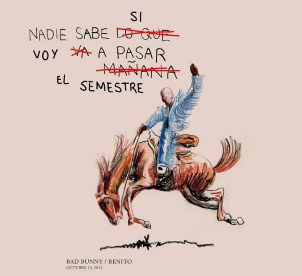 <a href="/spotyfrase/">‏ًً</a> NADIE SABE LO QUE PASARA MAÑANA'