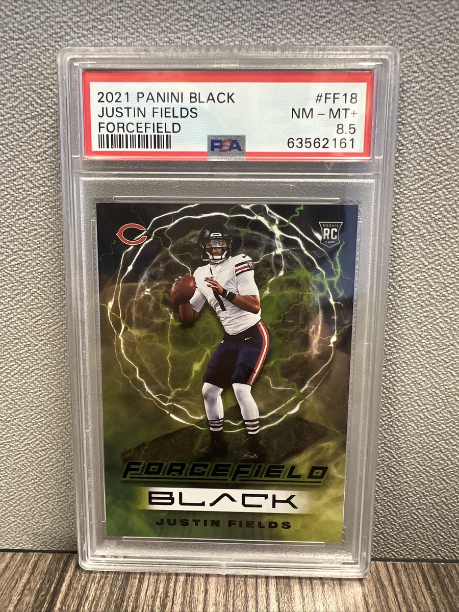 GC_Cardz tweet media