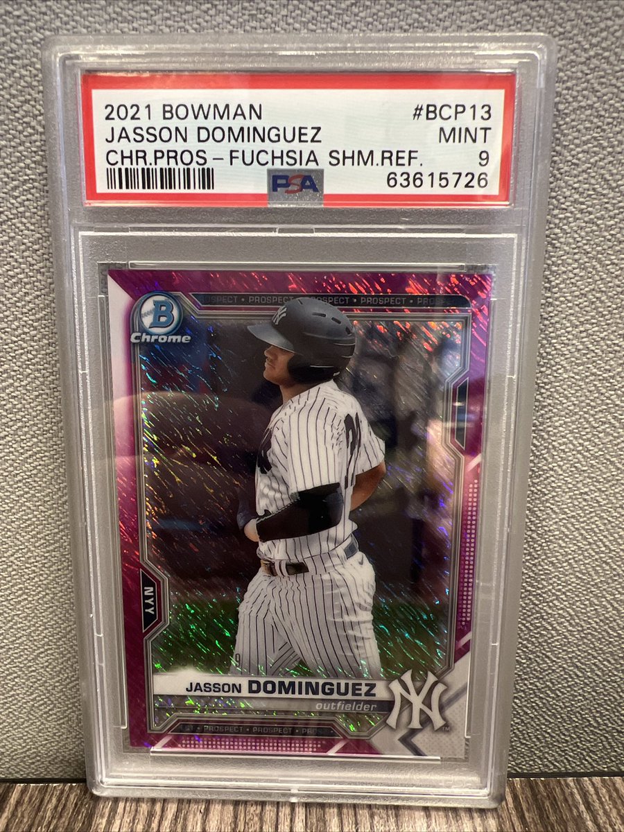 GC_Cardz tweet media