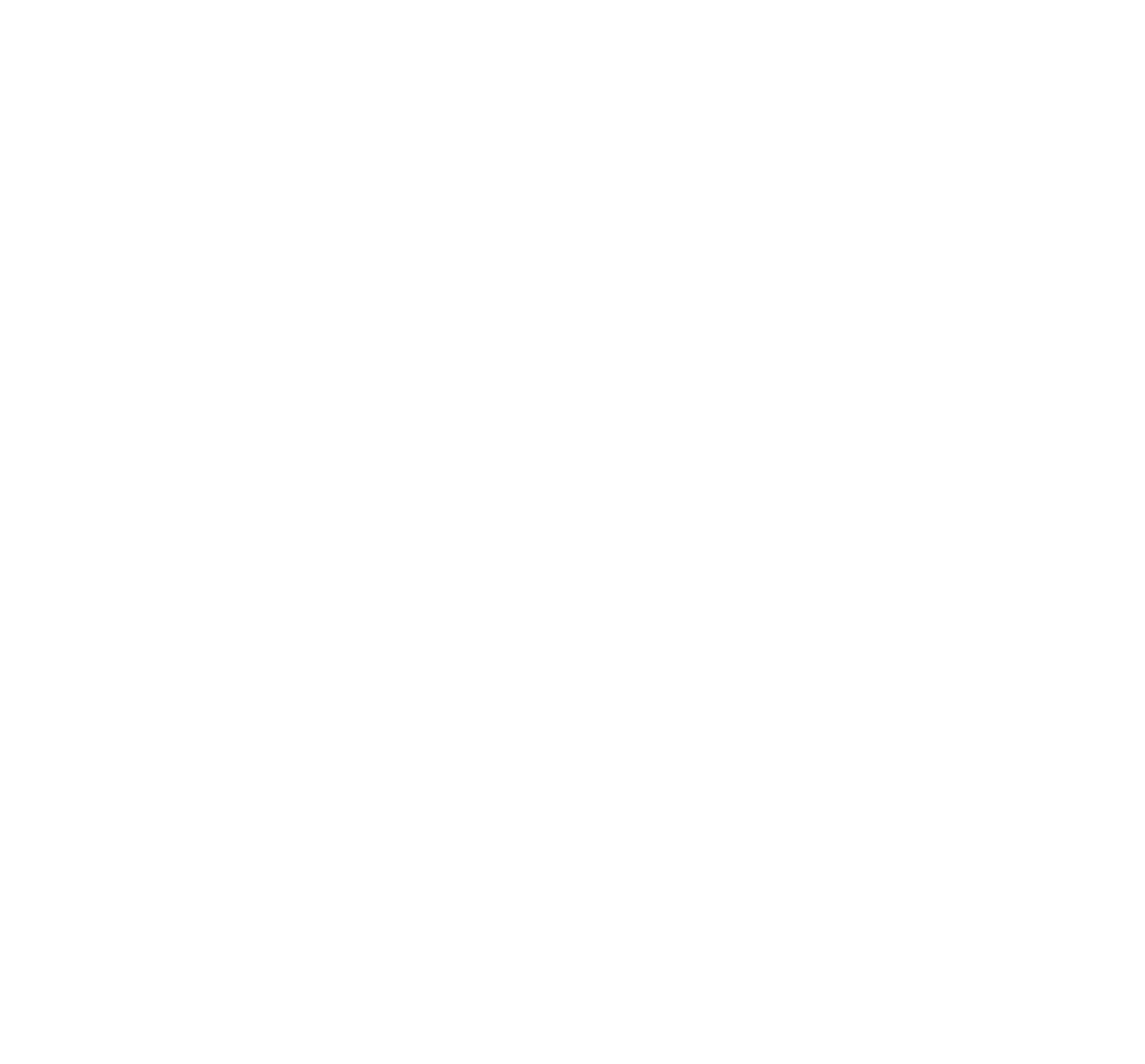 jerryteixeira's tweet photo. Today I turn 44

Here are 20 things I would tell my 
24 year old self if I could

In no particular order (except #1) 

1. Spend more time with your
     brother. He is your best friend
     and he is going to be gone way
     too soon 

2. Don’t buy that 100k car, it
    wasn’t worth it

3. Go on more great vacations.
     Experiences are worth far
     more than things

4. Make yourslef write things down
     it’s the only way things won’t
     slip through the cracks 

5.  Lifting only was a mistake, 
      keep the cardio up
 
6.  Forgive your parents now, 
      you waited too long
 
7.  Visit grandma more, she 
      won’t be around much longer

8.  Get your moms recipes, you
      are going to miss her cooking
      when she is gone

9. There’s nothing good waiting 
     for you outside after 10pm. Go
     to bed, not to the club

10. You have 2 ears and 2 eyes, but
       only 1 mouth.  Listen and read
       to undstand, not to respond.

11. You don’t need to carb up for
       45 minutes of exercise

12. Focus on mobility & fluidity 
       of movement not just strength
       and muscle mass

13.  Don’t argue with strangers on
        the internet. You aren’t chanigng
        anyones mind. Plus, Those are
        precious hours you can
        never get back

14. Helping other people is how
       you will help yourself and
       find your purpose. Chase that, 
       not money 

15. You hate morning workouts
       now, but you’ll adjust, and they
       are the key to being consistent

16. How much food you eat 
       impacts how you feel &
       perform, but so does food
       quality. Cut most fast & highly
       processed food 

17.  Leave work on time. Your
       productivity is crap after that
       many hours and you’re just
       spinning your wheels to
      “look like a hard worker”

18. Eat less frequently, not more
       frequently

19. Stop escaping into video
       games. Level yourself up,
       not your character

20. Coworkers are many, friends
       and family are few, know the
       difference and invest time 
       accordingly

I actually update this list and reflect on it every year on my birthday. 

We accumulate a lot of wisdom over a lifetime, but we often forget and repeat past mistakes.

 I don't intend to do that and revisiting and updating this helps.