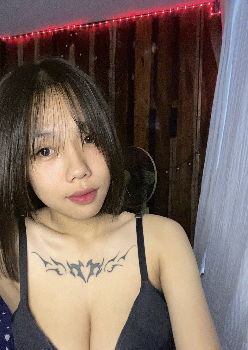 Suricha_a's tweet photo. 🥺
#เพชรบูรณ์ #วิเชียรบุรี #บึงสามพัน #หนองไผ่ https://t.co/lLVtVkqxxU