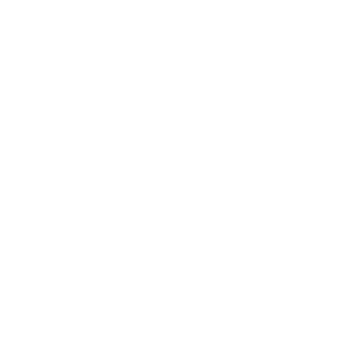 jerryteixeira's tweet photo. Today I turn 44

Here are 20 things I would tell my 
24 year old self if I could

In no particular order (except #1) 

1. Spend more time with your
     brother. He is your best friend
     and he is going to be gone way
     too soon 

2. Don’t buy that 100k car, it
    wasn’t worth it

3. Go on more great vacations.
     Experiences are worth far
     more than things

4. Make yourslef write things down
     it’s the only way things won’t
     slip through the cracks 

5.  Lifting only was a mistake, 
      keep the cardio up
 
6.  Forgive your parents now, 
      you waited too long
 
7.  Visit grandma more, she 
      won’t be around much longer

8.  Get your moms recipes, you
      are going to miss her cooking
      when she is gone

9. There’s nothing good waiting 
     for you outside after 10pm. Go
     to bed, not to the club

10. You have 2 ears and 2 eyes, but
       only 1 mouth.  Listen and read
       to undstand, not to respond.

11. You don’t need to carb up for
       45 minutes of exercise

12. Focus on mobility & fluidity 
       of movement not just strength
       and muscle mass

13.  Don’t argue with strangers on
        the internet. You aren’t chanigng
        anyones mind. Plus, Those are
        precious hours you can
        never get back

14. Helping other people is how
       you will help yourself and
       find your purpose. Chase that, 
       not money 

15. You hate morning workouts
       now, but you’ll adjust, and they
       are the key to being consistent

16. How much food you eat 
       impacts how you feel &
       perform, but so does food
       quality. Cut most fast & highly
       processed food 

17.  Leave work on time. Your
       productivity is crap after that
       many hours and you’re just
       spinning your wheels to
      “look like a hard worker”

18. Eat less frequently, not more
       frequently

19. Stop escaping into video
       games. Level yourself up,
       not your character

20. Coworkers are many, friends
       and family are few, know the
       difference and invest time 
       accordingly

I actually update this list and reflect on it every year on my birthday. 

We accumulate a lot of wisdom over a lifetime, but we often forget and repeat past mistakes.

 I don't intend to do that and revisiting and updating this helps.