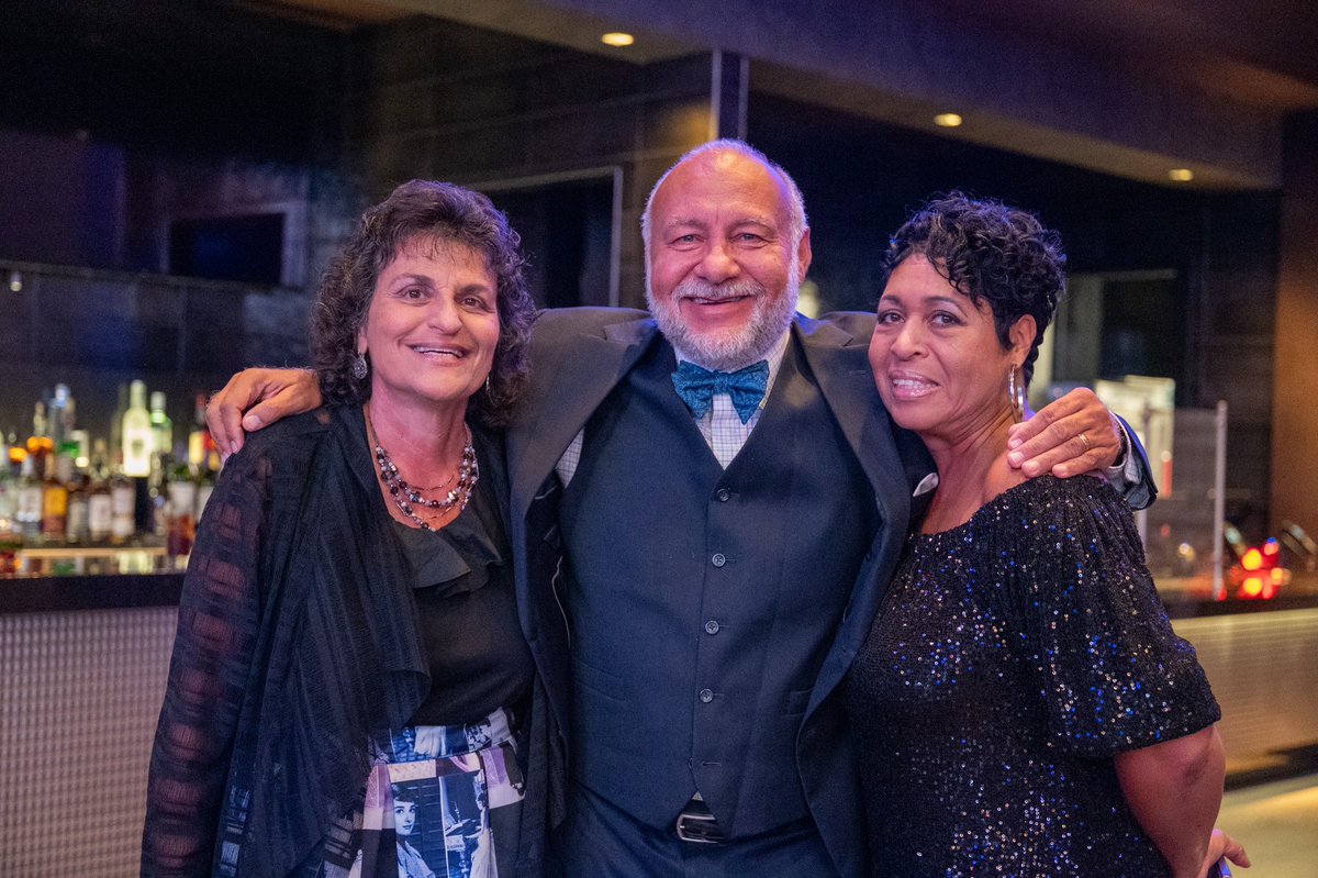 BriganceBrigade's tweet photo. A special thank you to all of our corporate sponsors, long-time partners, and advocates in the ALS community who have helped our mission to make #AllThingsPossible for families battling ALS. 

📷: One Rock Photography

#SoireeWithOJ #BBF15 https://t.co/m6i0ywLHmv