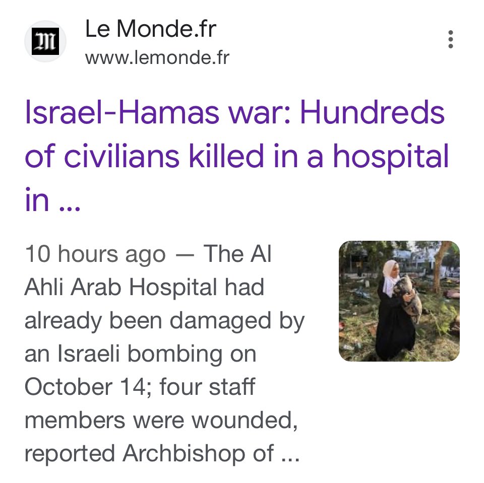 Joe Brolly tweet media