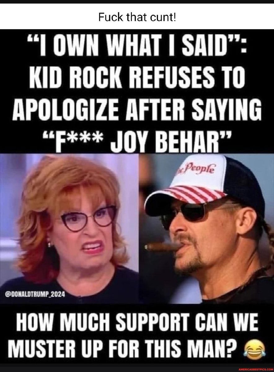 PhillipGra10071's tweet photo. #own #said #kid 
https://t.co/kvSRr8duup
#AmericasBestPicsAndVideos https://t.co/8SgqI02PZZ
