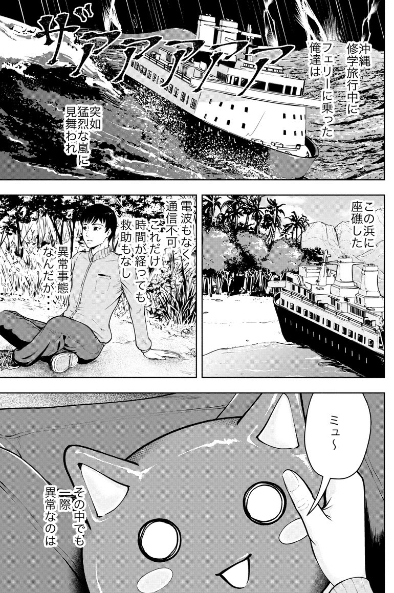 (3) 