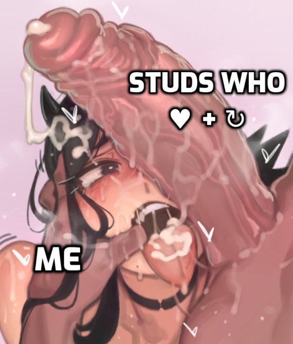 oral fixation hours <3