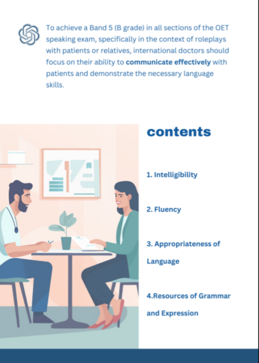 Rachel Williams tweet media