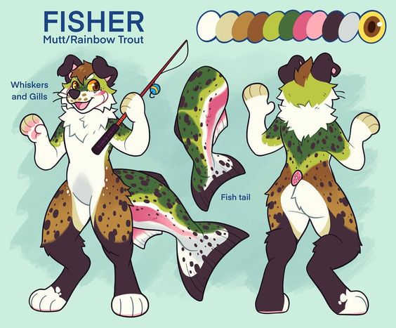 fluffy hobbo (@FluffyHobbo) / Posts / X