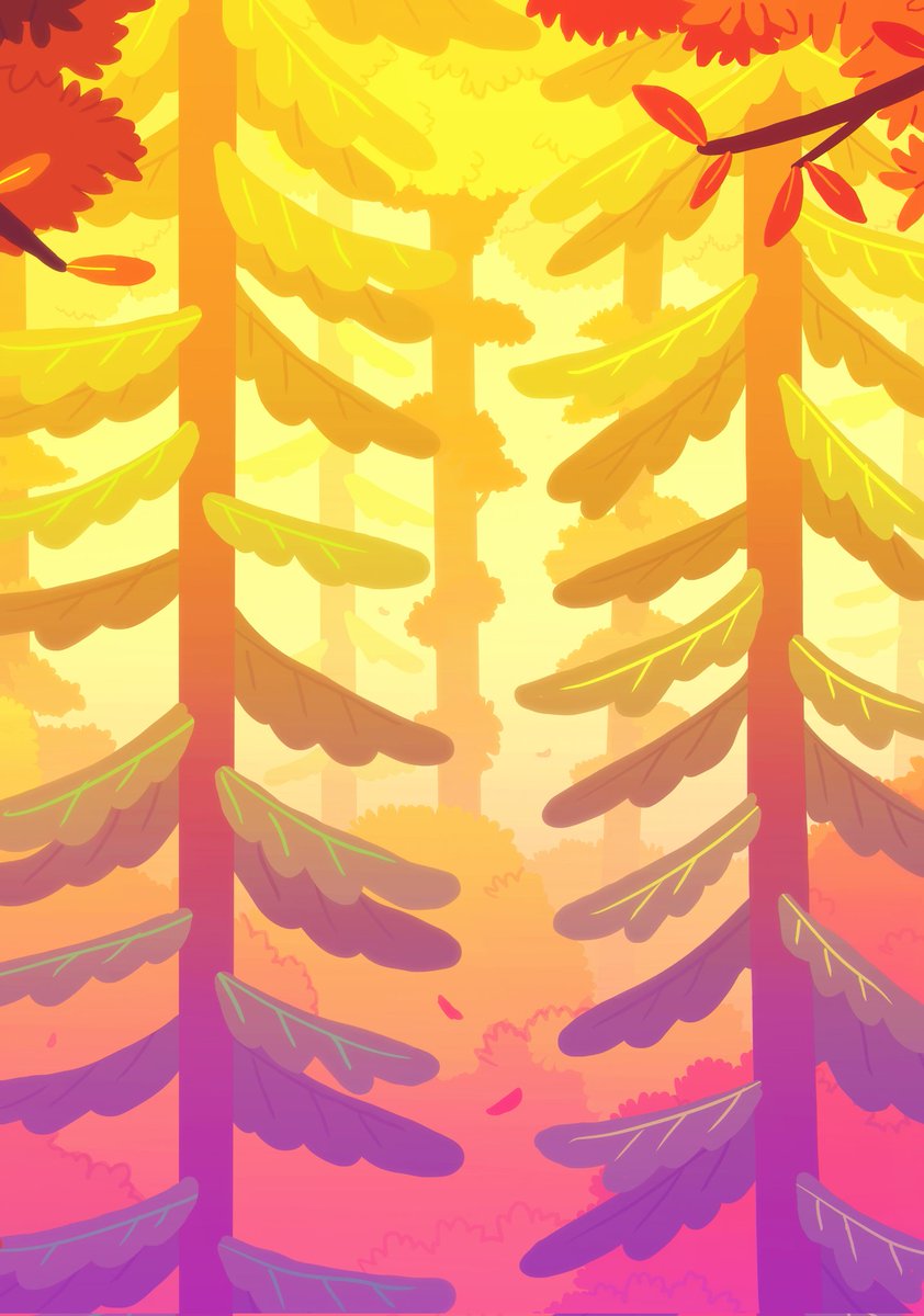 ly boo 🦉 tweet media