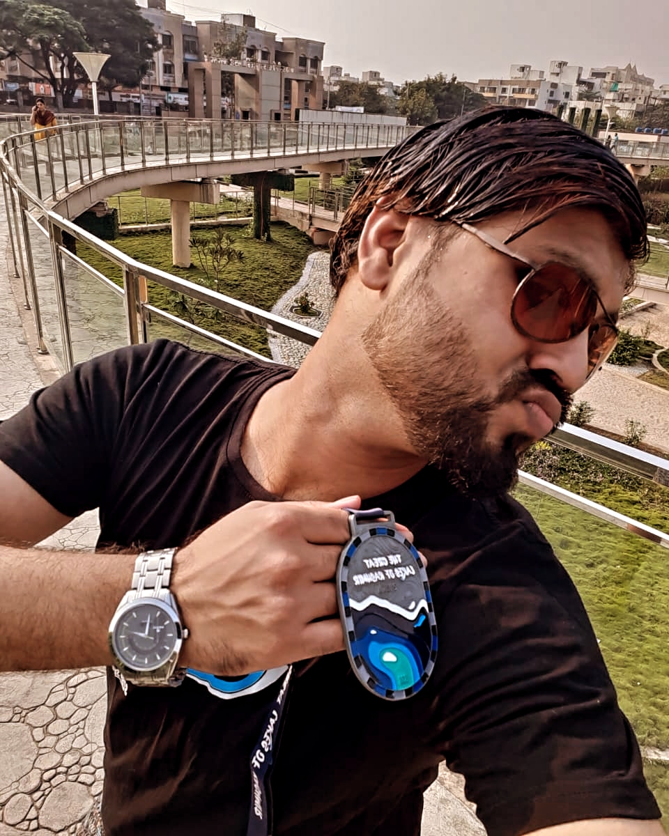 tejasmishra1997's tweet photo. Faithful! 🏆
@UKopr8r
@procm2
@vinquezada1
@23tommygreen
@chaunda_l
@Pegredd
@_tmspodcast
@N1ke2_Tre
@robmart437
@AlbertaGirl34
@c_muc
@Thora_Strong1
@Elsievotesblue
@portabella
@Lulu_cowboys
@13Fuzzy13
@bustNmove
@Avery822
@td_nash
@JohnMUFC18
@marykaydeb2001
#nfl #nba #wwe #aew https://t.co/ZCYcdMNVdh