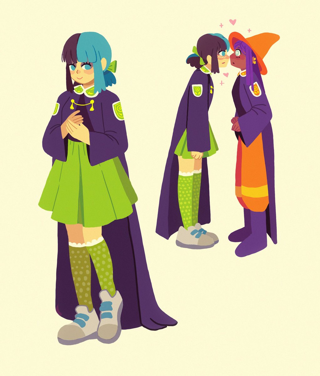 ly boo 🦉 tweet media