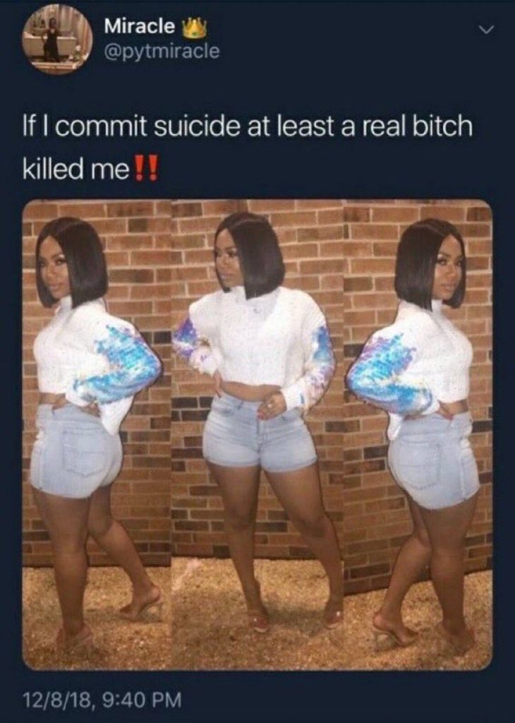 🍉 (@y2kists) on Twitter photo 