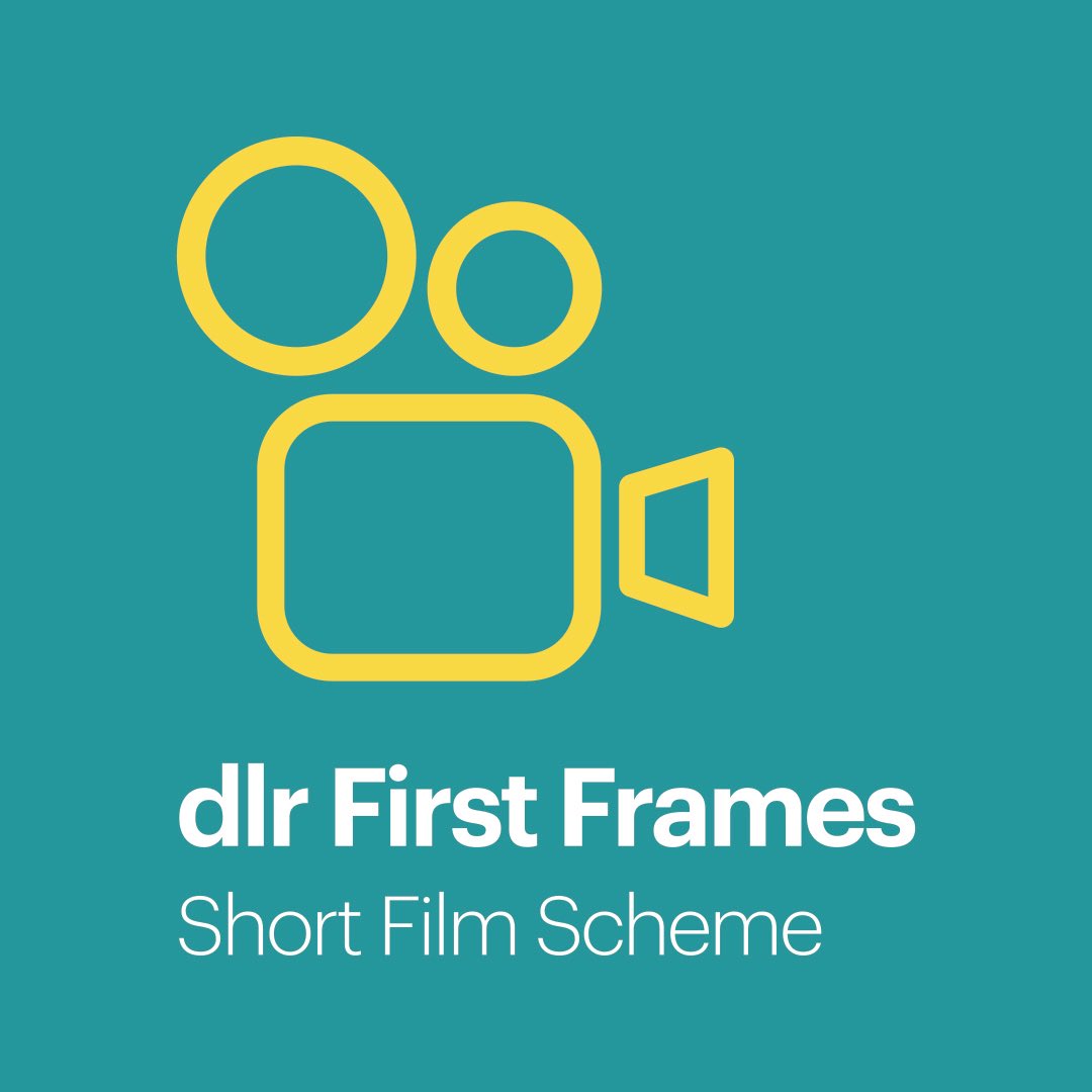 Our final interview/pitch round was today 🎬📑 So keep those fingers and toes crossed, le do thoil! @iansmith221 #IrishFilm #IrishLanguageFilm #dlrfirstframes