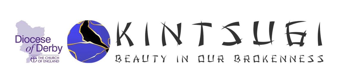 Making pots at the <a href="/DioceseofDerby/">The Church of England in Derbyshire</a> clergy conference. What’s not to like? Discovering God among the mud, the dust,  the dirt. 

‘But we have this treasure in earthen vessels, that the excellency of the power may be of God, and not of us.’ 2 Cor 4.7