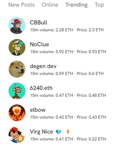 BALDONIZED's tweet photo. 6th on the https://t.co/9Kymxi6zxV trending list right now lets go!!
#Keytober is happening on my channel https://t.co/nyVugIAhpB its only the start of my channel we will be going to the leader board eventually!!! https://t.co/738hzo5kvg