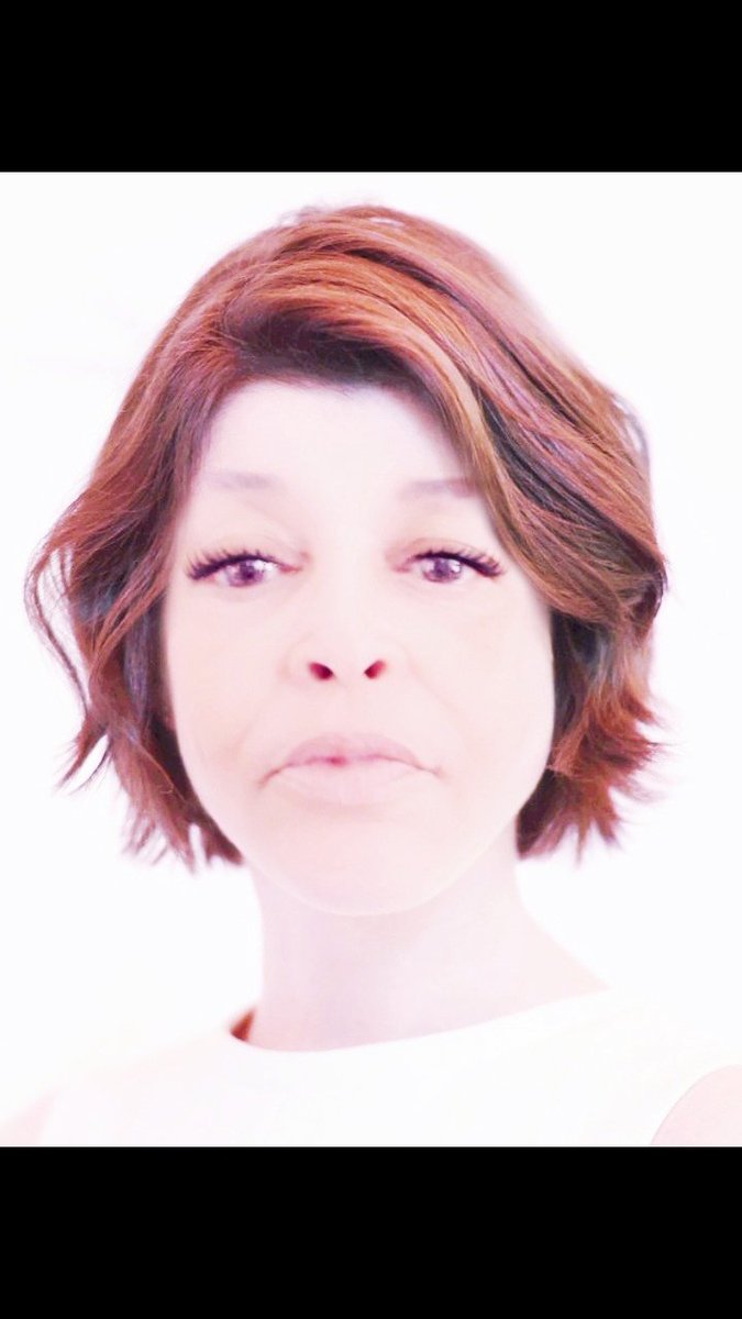 Marlene S Barbosa (@lenasilvab) on Twitter photo 