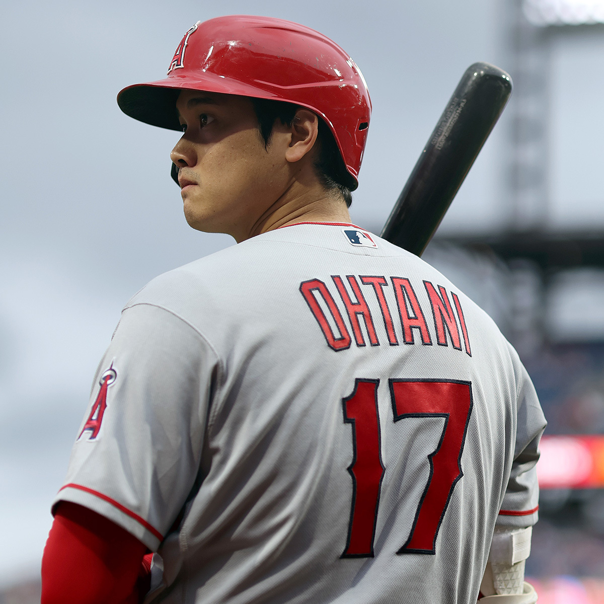 Shohei Ohtani's first official documentary, Beyond the Dream, will debut November 17th on ESPN+ in the United States and Disney+ internationally “I’m thankful for the opportunity to share my journey in this documentary,” Ohtani said in a statement. “Hearing the stories shared by