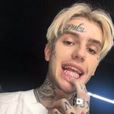 zuesmurdaaaa's tweet photo. #NewProfilePic https://t.co/E6JlvWowLp
