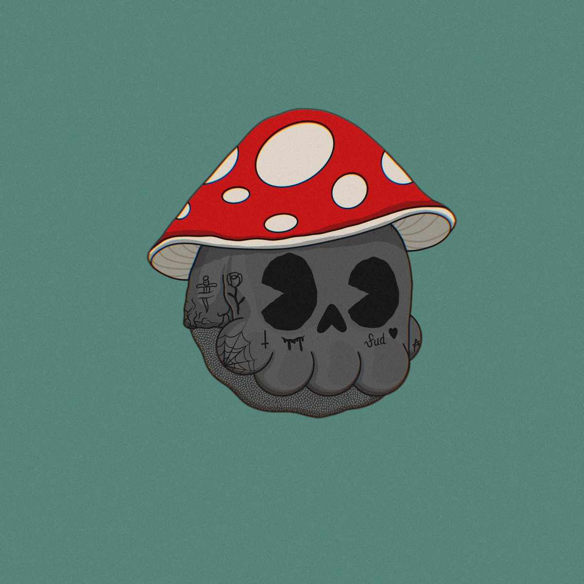 Number0 | $0906 tweet media