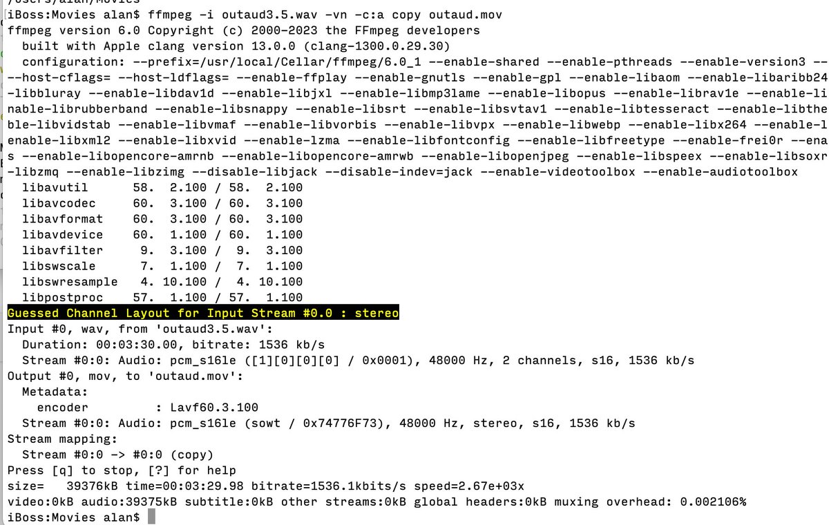 Alan Stacey tweet media